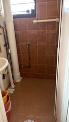 Blk 222 Lorong 8 Toa Payoh (Toa Payoh), HDB 4 Rooms #524117191